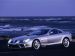 Mercedes SLR Class Picture #17